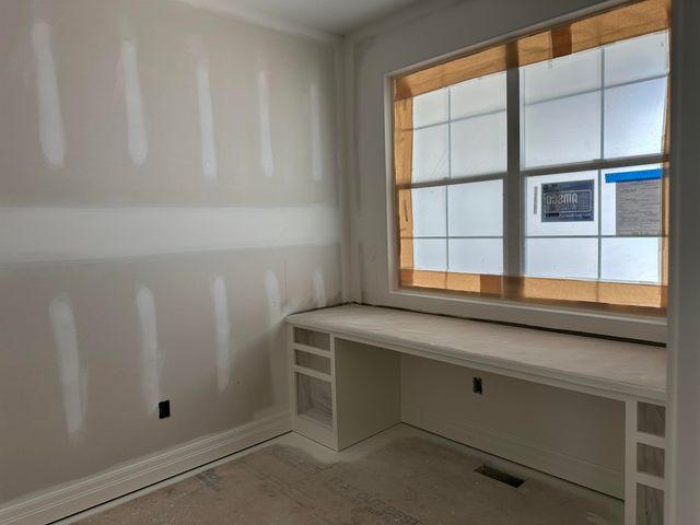 9623 W Wilkinson Ct., Maize, KS 67101