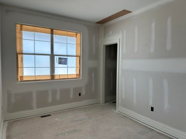 9623 W Wilkinson Ct., Maize, KS 67101