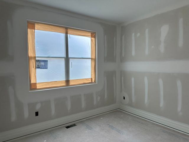 9623 W Wilkinson Ct., Maize, KS 67101