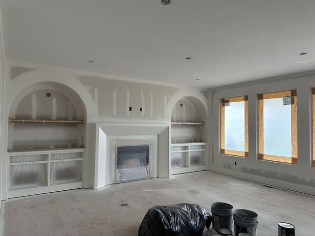 9623 W Wilkinson Ct., Maize, KS 67101