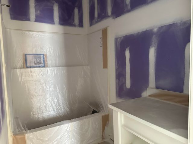 9623 W Wilkinson Ct., Maize, KS 67101