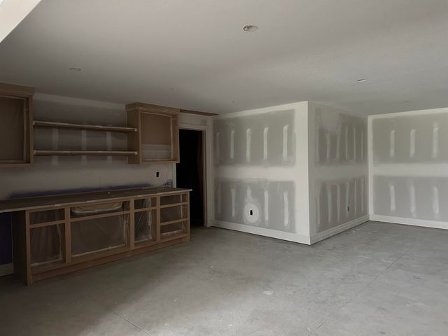 9623 W Wilkinson Ct., Maize, KS 67101