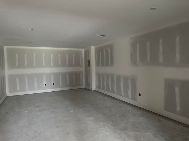 9623 W Wilkinson Ct., Maize, KS 67101