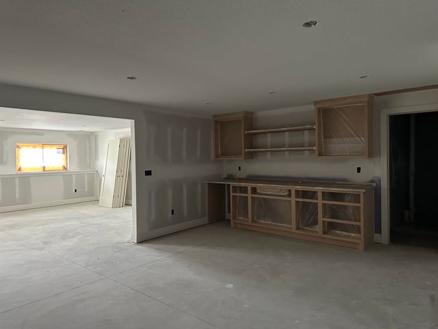 9623 W Wilkinson Ct., Maize, KS 67101