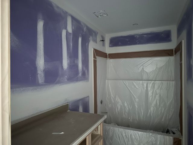 9623 W Wilkinson Ct., Maize, KS 67101