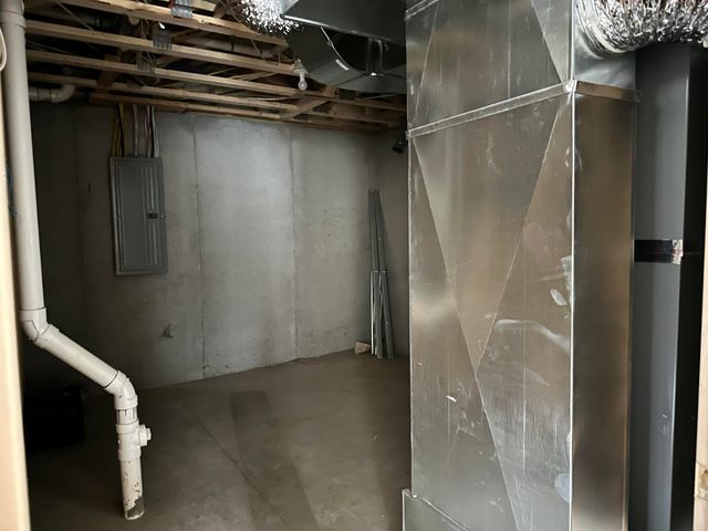 9623 W Wilkinson Ct., Maize, KS 67101