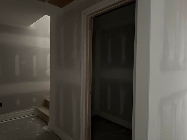 9623 W Wilkinson Ct., Maize, KS 67101