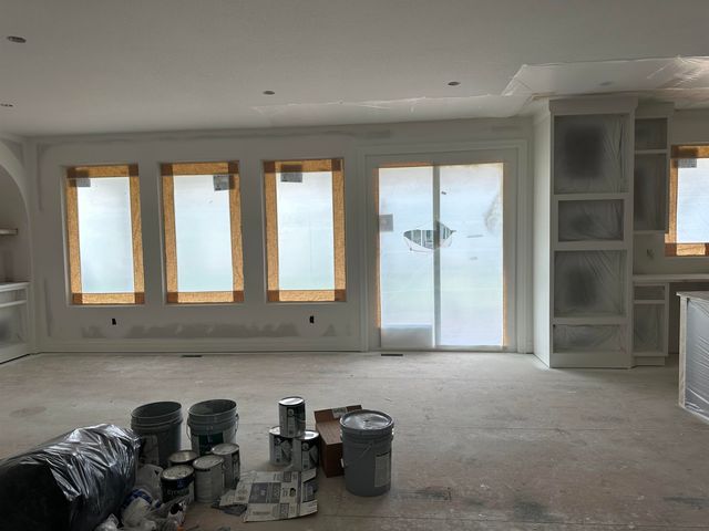 9623 W Wilkinson Ct., Maize, KS 67101