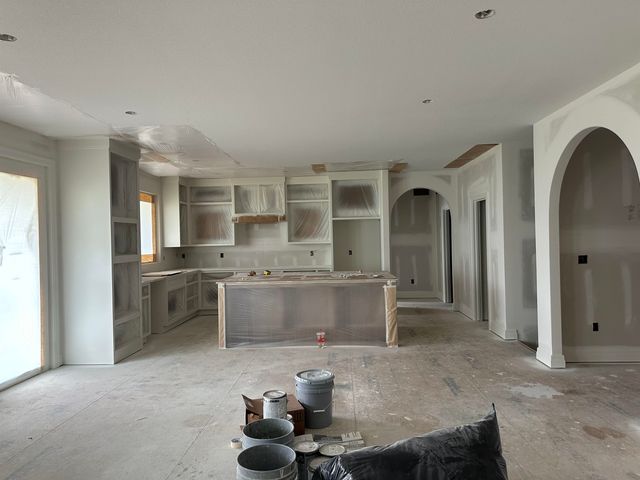 9623 W Wilkinson Ct., Maize, KS 67101