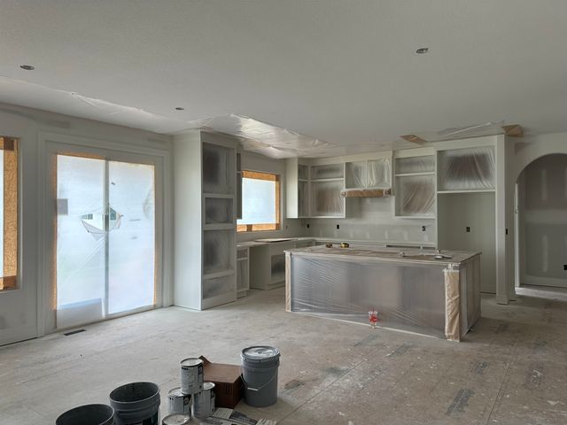 9623 W Wilkinson Ct., Maize, KS 67101