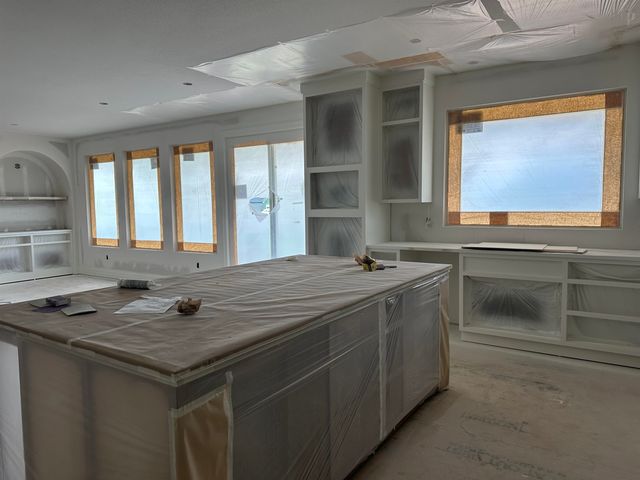 9623 W Wilkinson Ct., Maize, KS 67101