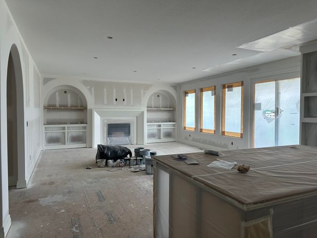 9623 W Wilkinson Ct., Maize, KS 67101