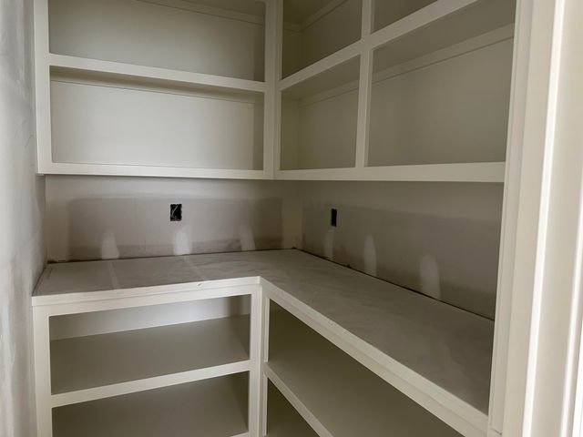 9623 W Wilkinson Ct., Maize, KS 67101