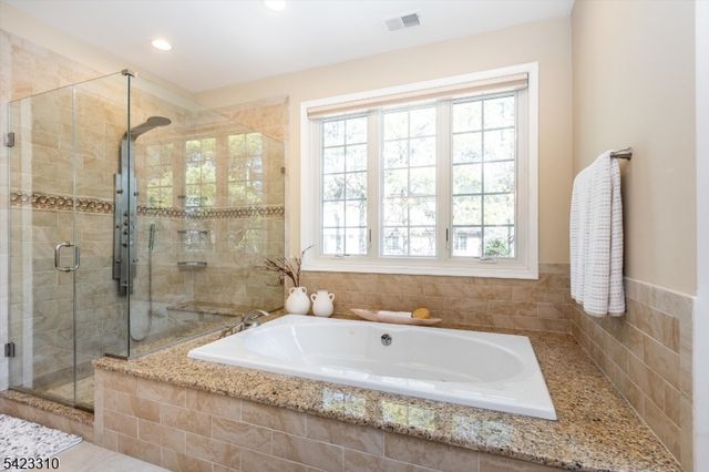 26 Mountain Ridge Dr, Livingston Twp., NJ 07039