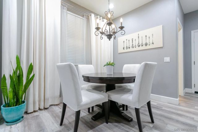 10547 Hollingsworth Way, San Diego, CA 92127