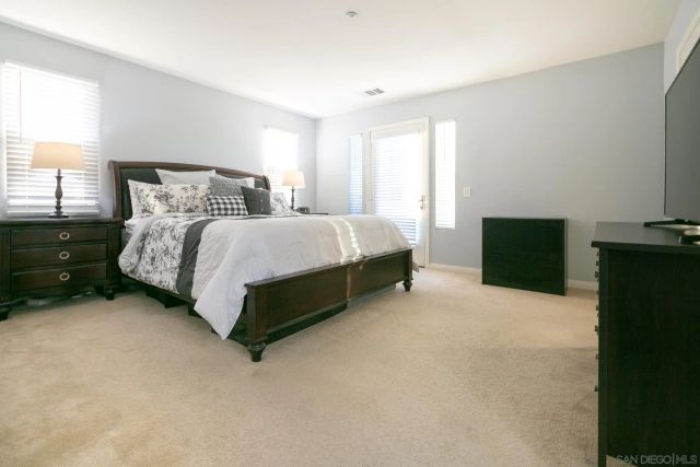 10547 Hollingsworth Way, San Diego, CA 92127
