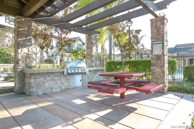10547 Hollingsworth Way, San Diego, CA 92127