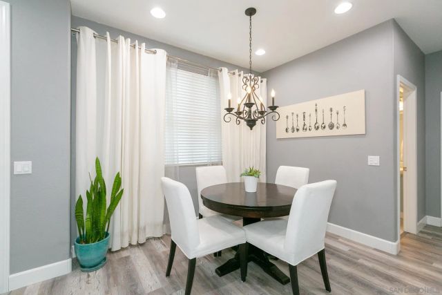 10547 Hollingsworth Way, San Diego, CA 92127