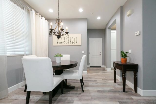 10547 Hollingsworth Way, San Diego, CA 92127