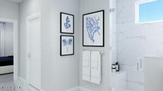 6 TREE HOUSE Place, Palm Coast, FL 32137