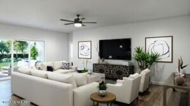 6 TREE HOUSE Place, Palm Coast, FL 32137