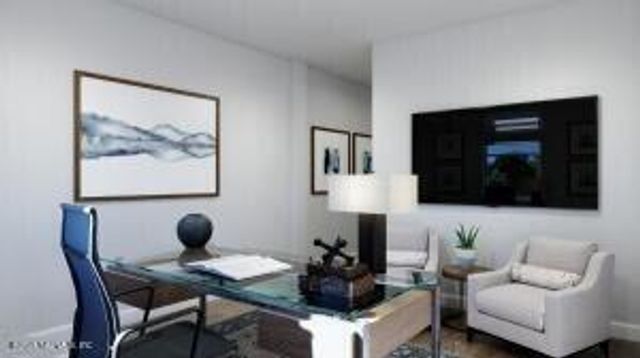 6 TREE HOUSE Place, Palm Coast, FL 32137