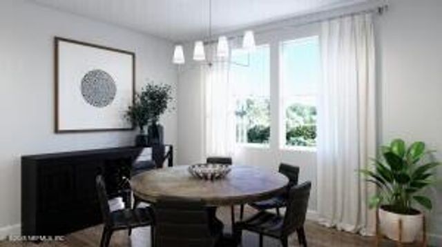 6 TREE HOUSE Place, Palm Coast, FL 32137