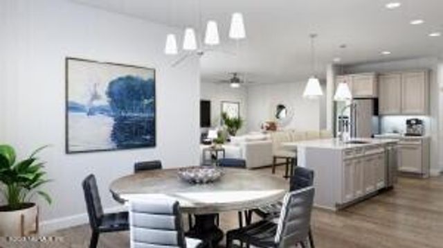 6 TREE HOUSE Place, Palm Coast, FL 32137