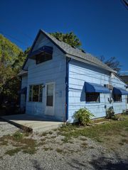 2264 Shelton Street, Columbus, OH 43223