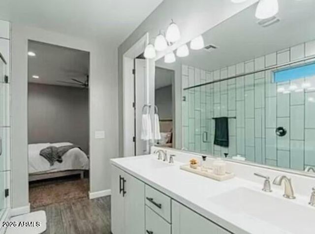 2045 E CHARLOTTE Drive, Phoenix, AZ 85024