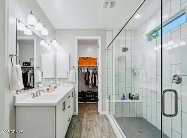 2045 E CHARLOTTE Drive, Phoenix, AZ 85024