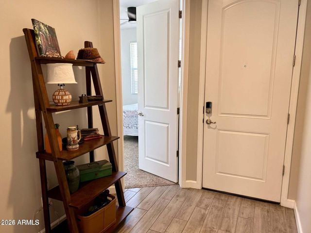 2045 E CHARLOTTE Drive, Phoenix, AZ 85024