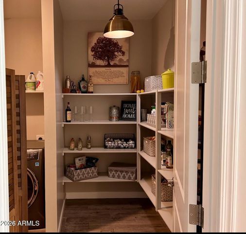 2045 E CHARLOTTE Drive, Phoenix, AZ 85024