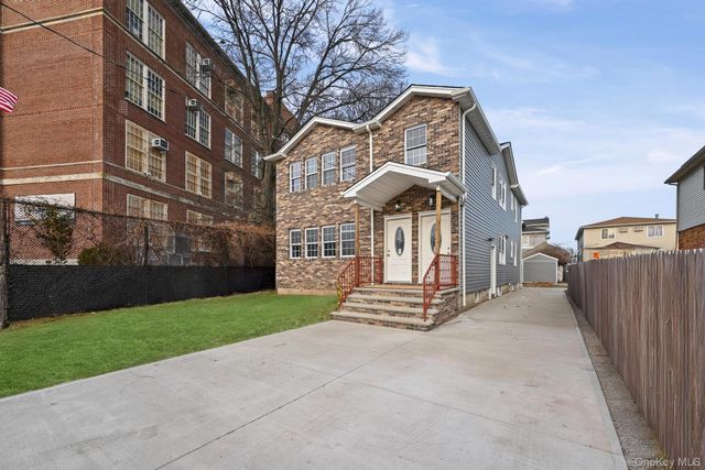 178-42 146th Terrace, Springfield Gardens, NY 11434