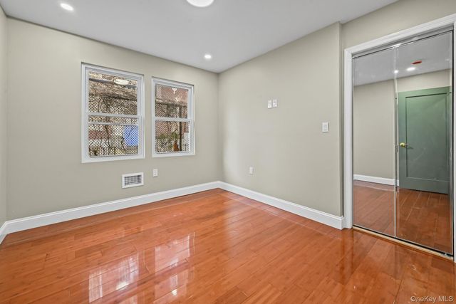 178-42 146th Terrace, Springfield Gardens, NY 11434