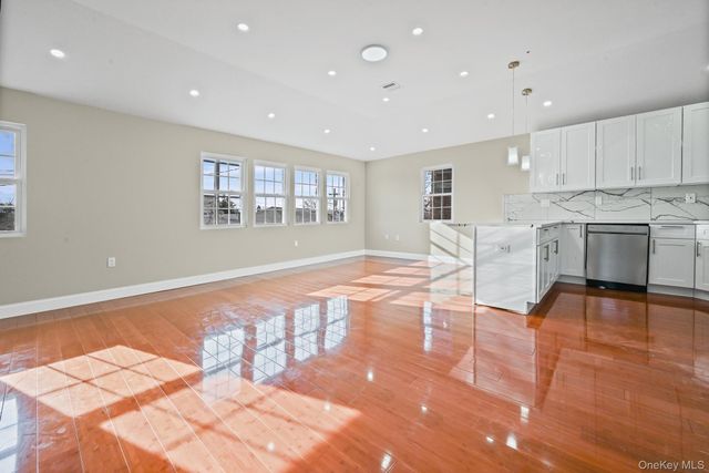 178-42 146th Terrace, Springfield Gardens, NY 11434