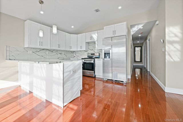 178-42 146th Terrace, Springfield Gardens, NY 11434