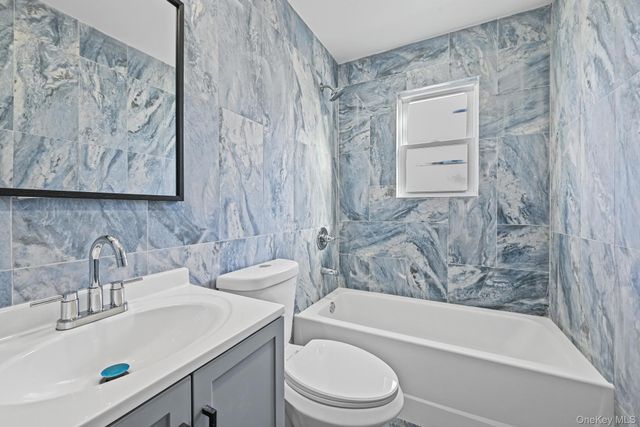 178-42 146th Terrace, Springfield Gardens, NY 11434