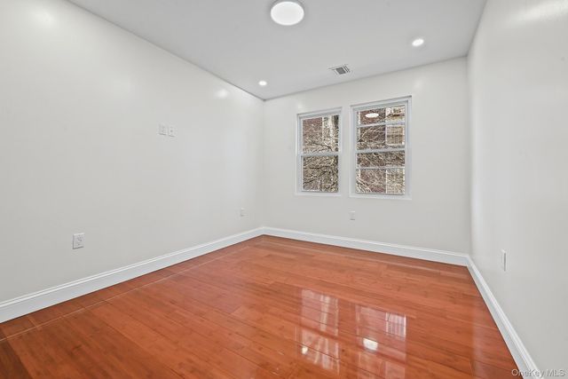 178-42 146th Terrace, Springfield Gardens, NY 11434