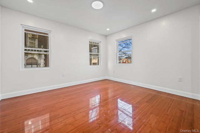 178-42 146th Terrace, Springfield Gardens, NY 11434