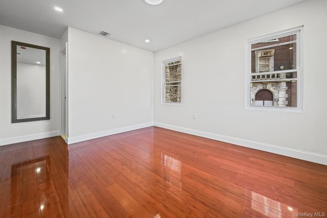 178-42 146th Terrace, Springfield Gardens, NY 11434