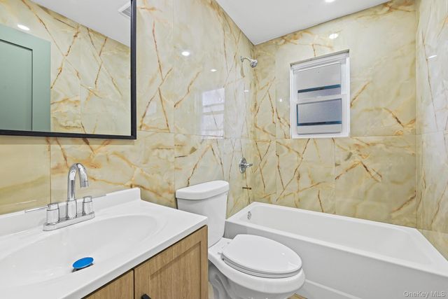 178-42 146th Terrace, Springfield Gardens, NY 11434