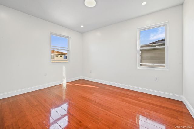 178-42 146th Terrace, Springfield Gardens, NY 11434