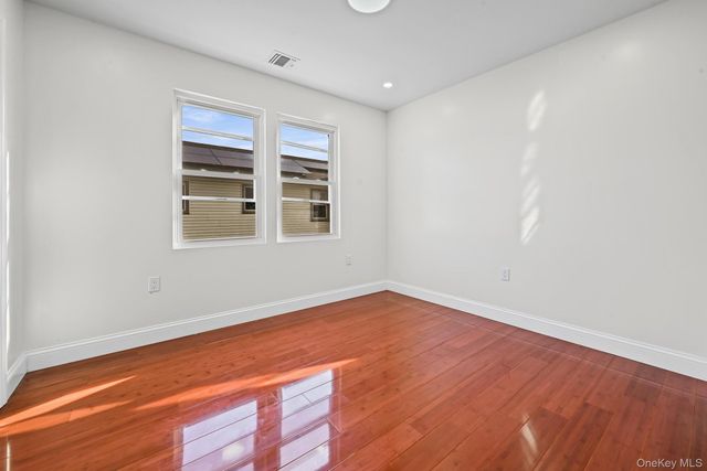 178-42 146th Terrace, Springfield Gardens, NY 11434