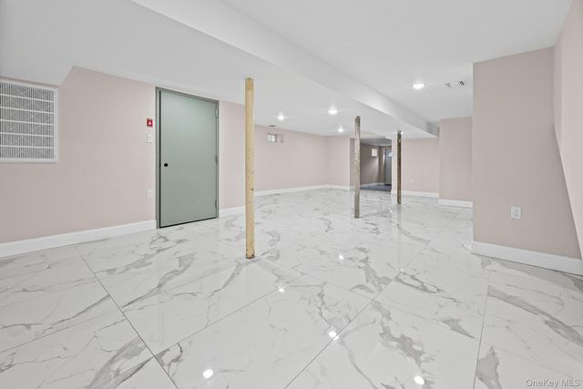 178-42 146th Terrace, Springfield Gardens, NY 11434