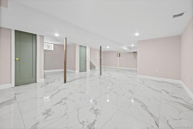 178-42 146th Terrace, Springfield Gardens, NY 11434