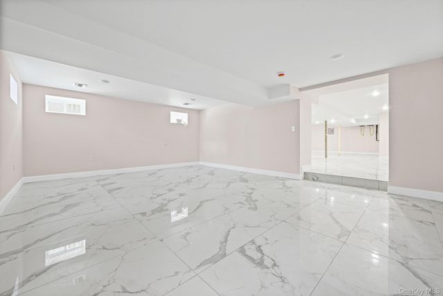 178-42 146th Terrace, Springfield Gardens, NY 11434