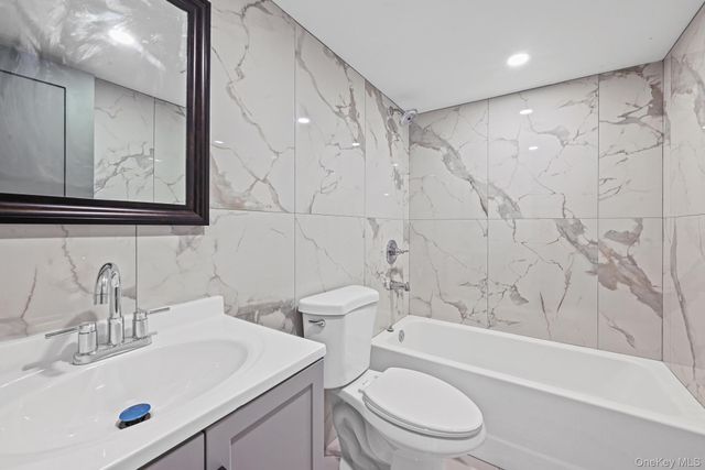 178-42 146th Terrace, Springfield Gardens, NY 11434