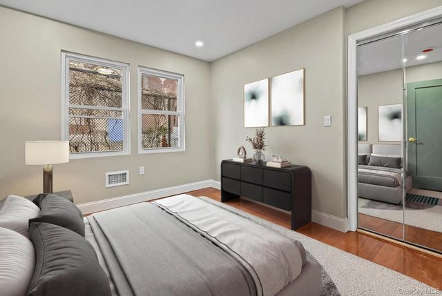 178-42 146th Terrace, Springfield Gardens, NY 11434