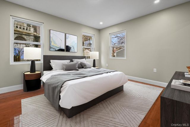 178-42 146th Terrace, Springfield Gardens, NY 11434